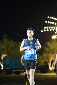 BIB: 42048
                            <button type="button" onclick="openModal(16498376)" class="btn btn-primary btn-sm float-right btn-popup" data-toggle="modal" data-target=".modal-high-quality">
                        <i class="fas fa-shopping-cart"></i> Add to Cart
                    </button>
                                            <button type="button" onclick="isThisMe(16498376, true)" class="btn btn-success btn-sm float-right btn-popup btn-isme hidden" data-toggle="tooltip" data-placement="bottom" title="นี่คือรูปของคุณใช่ไหม คลิกที่นี่เพื่อเอาเข้าอัลบั้ม">
                        <i class="fas fa-plus"></i> Add to album
                    </button>
                    <button type="button" onclick="isThisMe(16498376, false)" class="btn btn-warning btn-sm float-right btn-popup btn-isnotme hidden">
                        <i class="fas fa-ban"></i> Remove from album
                    </button>